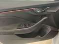 Skoda Kamiq 1.0 TSI Design DSG7 85kW Blanco - thumbnail 20