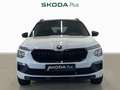 Skoda Kamiq 1.0 TSI Design DSG7 85kW Blanco - thumbnail 11