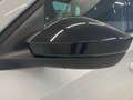 Skoda Kamiq 1.0 TSI Design DSG7 85kW Blanco - thumbnail 13
