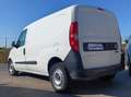 Fiat Doblo Doblo Maxi 1.6 mjt 16v COIBENTATO Bianco - thumbnail 7