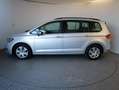 Volkswagen Touran TDI Argent - thumbnail 5