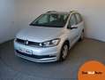 Volkswagen Touran TDI Argent - thumbnail 1