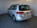 Volkswagen Touran TDI Argent - thumbnail 8