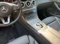 Mercedes-Benz GLC 250 GLC-Coupe Coupe 4Matic 9G-TRONIC Modrá - thumbnail 7