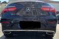 Mercedes-Benz GLC 250 GLC-Coupe Coupe 4Matic 9G-TRONIC Modrá - thumbnail 5