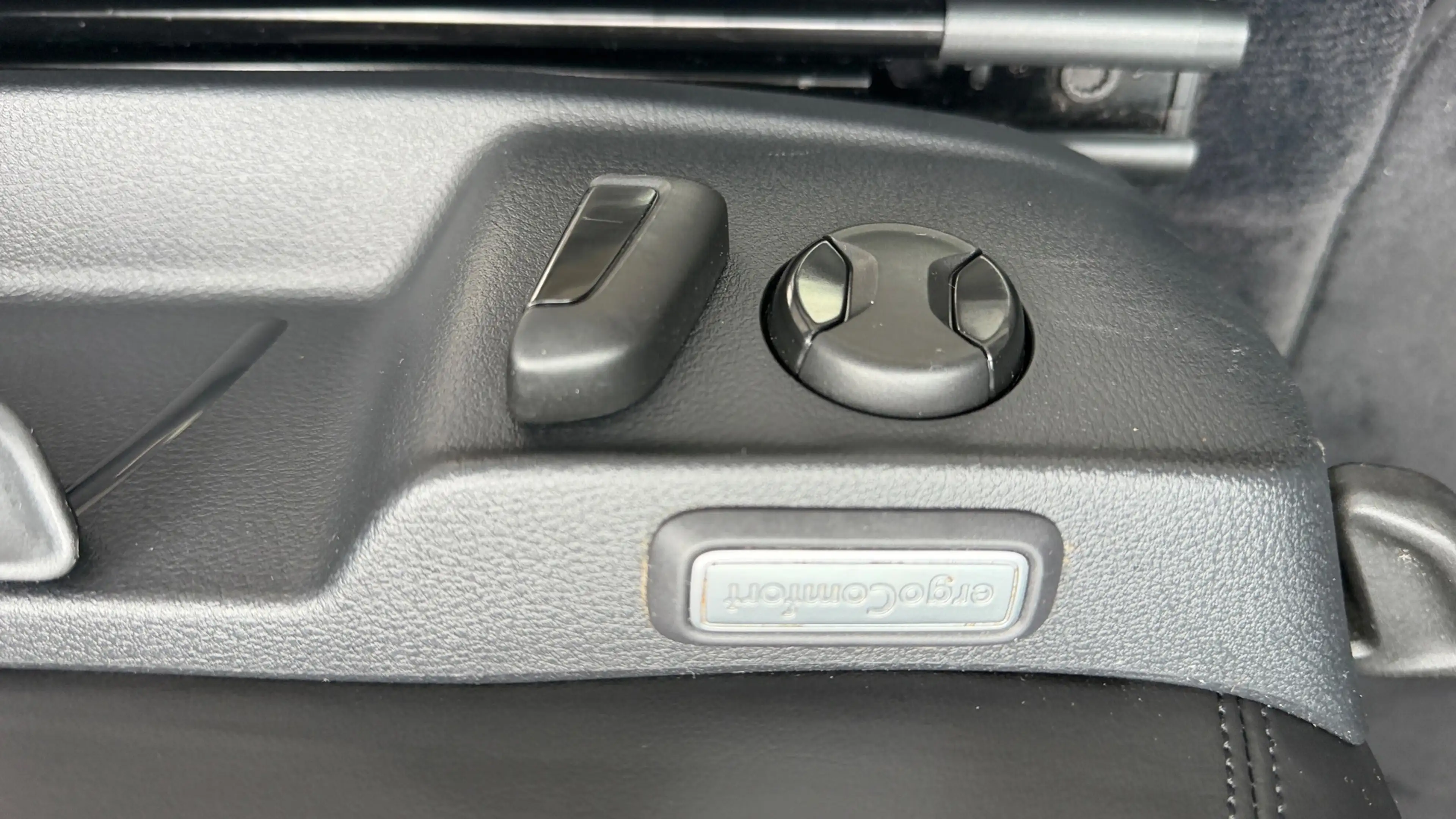 Volkswagen Passat 1.4 TSI GTE 218PK Panoramadak Virtual Display Leer — photo 24