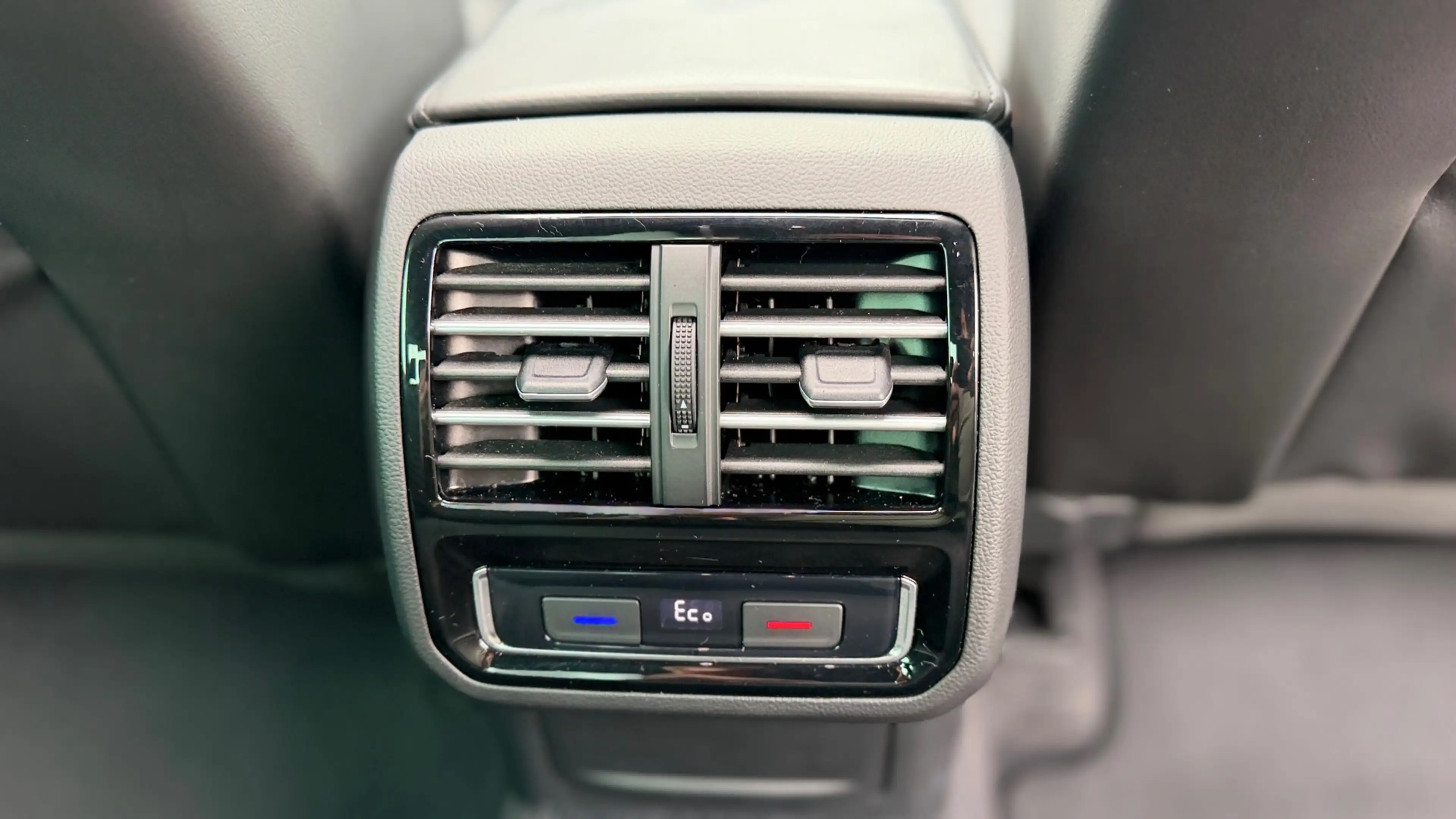 Volkswagen Passat 1.4 TSI GTE 218PK Panoramadak Virtual Display Leer — photo 21
