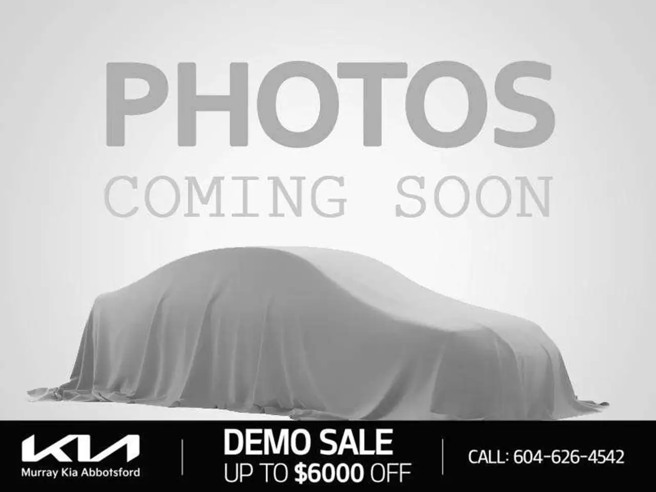 2026 Kia Seltos