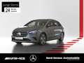 Mercedes-Benz B 250 e PROGRESSIVE NAVI KAMERA AHK LED SHZ PDC Grau - thumbnail 1
