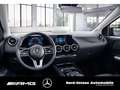 Mercedes-Benz B 250 e PROGRESSIVE NAVI KAMERA AHK LED SHZ PDC Grau - thumbnail 3