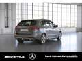 Mercedes-Benz B 250 e PROGRESSIVE NAVI KAMERA AHK LED SHZ PDC Grau - thumbnail 2
