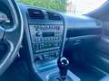 Ford Thunderbird 4.0 V8 automaat, leder, airco, prachtige staat! Zwart - thumbnail 25