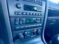 Ford Thunderbird 4.0 V8 automaat, leder, airco, prachtige staat! Zwart - thumbnail 23