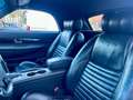 Ford Thunderbird 4.0 V8 automaat, leder, airco, prachtige staat! Zwart - thumbnail 12