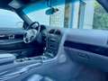 Ford Thunderbird 4.0 V8 automaat, leder, airco, prachtige staat! Zwart - thumbnail 14