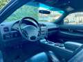 Ford Thunderbird 4.0 V8 automaat, leder, airco, prachtige staat! Zwart - thumbnail 11