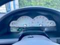 Ford Thunderbird 4.0 V8 automaat, leder, airco, prachtige staat! Zwart - thumbnail 24