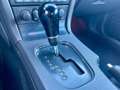 Ford Thunderbird 4.0 V8 automaat, leder, airco, prachtige staat! Zwart - thumbnail 22