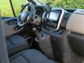 Renault Trafic 1.6 dCi 126PK T29 L2H1 Comfort Energy | CAMERA | T Wit - thumbnail 3