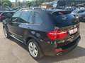 BMW X5 3.0sd Panoramadach Navi AHK Leder Sportpaket Nero - thumbnail 7