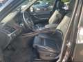 BMW X5 3.0sd Panoramadach Navi AHK Leder Sportpaket Schwarz - thumbnail 10