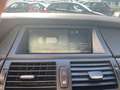 BMW X5 3.0sd Panoramadach Navi AHK Leder Sportpaket Nero - thumbnail 26