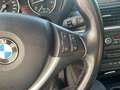 BMW X5 3.0sd Panoramadach Navi AHK Leder Sportpaket Nero - thumbnail 24