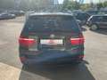 BMW X5 3.0sd Panoramadach Navi AHK Leder Sportpaket Nero - thumbnail 6