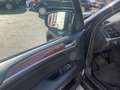 BMW X5 3.0sd Panoramadach Navi AHK Leder Sportpaket Schwarz - thumbnail 16