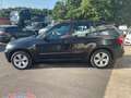 BMW X5 3.0sd Panoramadach Navi AHK Leder Sportpaket Nero - thumbnail 8