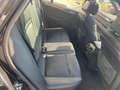 BMW X5 3.0sd Panoramadach Navi AHK Leder Sportpaket Nero - thumbnail 14