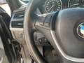 BMW X5 3.0sd Panoramadach Navi AHK Leder Sportpaket Nero - thumbnail 23