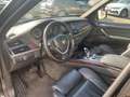 BMW X5 3.0sd Panoramadach Navi AHK Leder Sportpaket Nero - thumbnail 18