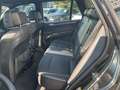 BMW X5 3.0sd Panoramadach Navi AHK Leder Sportpaket Nero - thumbnail 11