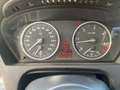 BMW X5 3.0sd Panoramadach Navi AHK Leder Sportpaket Nero - thumbnail 22