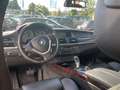 BMW X5 3.0sd Panoramadach Navi AHK Leder Sportpaket Nero - thumbnail 29