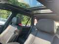 BMW X5 3.0sd Panoramadach Navi AHK Leder Sportpaket Schwarz - thumbnail 19