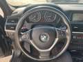 BMW X5 3.0sd Panoramadach Navi AHK Leder Sportpaket Schwarz - thumbnail 21