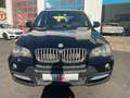 BMW X5 3.0sd Panoramadach Navi AHK Leder Sportpaket Nero - thumbnail 2