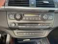 BMW X5 3.0sd Panoramadach Navi AHK Leder Sportpaket Nero - thumbnail 27
