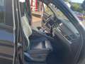 BMW X5 3.0sd Panoramadach Navi AHK Leder Sportpaket Nero - thumbnail 15