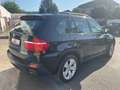 BMW X5 3.0sd Panoramadach Navi AHK Leder Sportpaket Nero - thumbnail 5