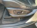 BMW X5 3.0sd Panoramadach Navi AHK Leder Sportpaket Nero - thumbnail 17
