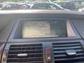 BMW X5 3.0sd Panoramadach Navi AHK Leder Sportpaket Schwarz - thumbnail 25