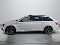 Skoda Superb Combi 1,4 Sportline iV Automatik Weiß - thumbnail 4