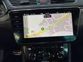 Skoda Superb Combi 1,4 Sportline iV Automatik Weiß - thumbnail 9