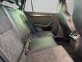 Skoda Superb Combi 1,4 Sportline iV Automatik Weiß - thumbnail 11