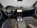 Skoda Superb Combi 1,4 Sportline iV Automatik Weiß - thumbnail 8