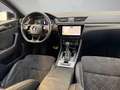 Skoda Superb Combi 1,4 Sportline iV Automatik Weiß - thumbnail 12