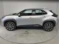 Toyota Yaris Cross 120H Active Tech - thumbnail 3